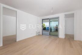 Opatija, trosoban stan NKP 96 m2 NOVOGRADNJA, Opatija, Daire