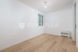 Opatija, dvosoban stan NKP 88 m2 NOVOGRADNJA, Opatija, Stan