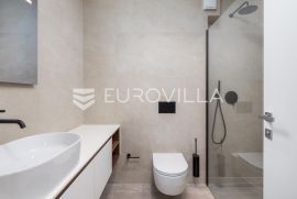 Opatija, dvosoban stan NKP 88 m2 NOVOGRADNJA, Opatija, Διαμέρισμα