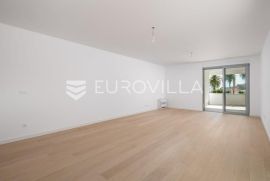 Opatija, dvosoban stan NKP 88 m2 NOVOGRADNJA, Opatija, Kвартира