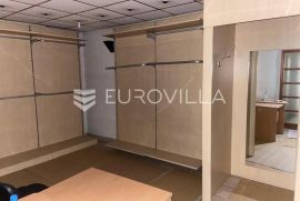 Zadar, Voštarnica, poslovni prostor na izvrsnoj lokaciji, NKP 62 m2, Zadar, العقارات التجارية