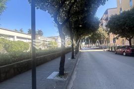 Zadar, Voštarnica, poslovni prostor na izvrsnoj lokaciji, NKP 62 m2, Zadar, Εμπορικά ακίνητα