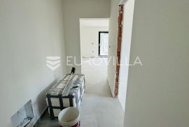 Istra, Umag, NOVOGRADNJA, Stan na prvom katu NKP 64,54 m2, Umag, Wohnung