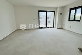 Istra, Umag, NOVOGRADNJA, Stan na prvom katu NKP 64,54 m2, Umag, Wohnung