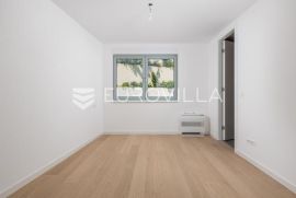 Opatija, atraktivan trosoban stan NKP 119 m2 NOVOGRADNJA, Opatija, Apartamento