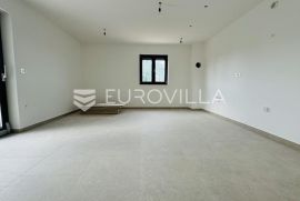 Istra, Umag, NOVOGRADNJA, Stan na drugom katu NKP 66.84 m2, Umag, Flat