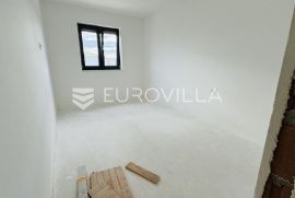 Istra, Umag, NOVOGRADNJA, Stan na drugom katu NKP 66.84 m2, Umag, Apartamento