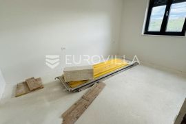 Istra, Umag, NOVOGRADNJA, Stan na drugom katu NKP 66.84 m2, Umag, Flat