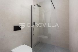 Opatija, moderan trosoban stan NKP 119 m2 u novogradnji, Opatija, Διαμέρισμα