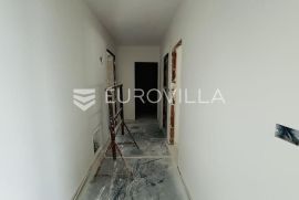 Istra, Umag, NOVOGRADNJA, Stan u prizemlju NKP 64,01 m2, Umag, Appartment