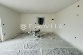 Istra, Umag, NOVOGRADNJA, Stan u prizemlju NKP 64,01 m2, Umag, Kвартира