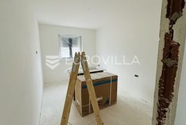 Istra, Umag, NOVOGRADNJA, Stan u prizemlju NKP 64,01 m2, Umag, Appartment