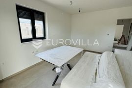 Istra, Umag, NOVOGRADNJA, Stan na drugom katu NKP 64,54 m2, Umag, Daire