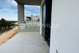 Istra, Umag, NOVOGRADNJA, Stan na drugom katu NKP 64,54 m2, Umag, Appartement