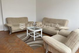 Požega, dvosoban stan 58 m2 na atraktivnoj lokaciji, Požega, Appartement