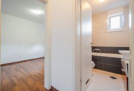 STAN, PRODAJA, ZAGREB, BLATO, 76 m2, 3-SOBAN, Novi Zagreb - Zapad, Appartamento