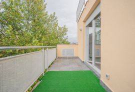 STAN, PRODAJA, ZAGREB, BLATO, 76 m2, 3-SOBAN, Novi Zagreb - Zapad, Appartamento