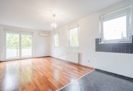 STAN, PRODAJA, ZAGREB, BLATO, 76 m2, 3-SOBAN, Novi Zagreb - Zapad, Appartamento