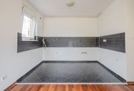 STAN, PRODAJA, ZAGREB, BLATO, 76 m2, 3-SOBAN, Novi Zagreb - Zapad, Appartamento