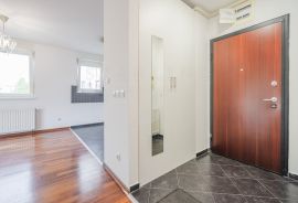 STAN, PRODAJA, ZAGREB, BLATO, 76 m2, 3-SOBAN, Novi Zagreb - Zapad, Appartamento