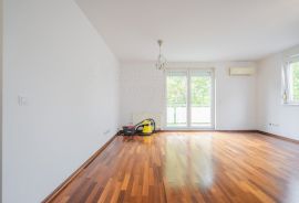 STAN, PRODAJA, ZAGREB, BLATO, 76 m2, 3-SOBAN, Novi Zagreb - Zapad, Appartamento