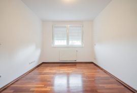 STAN, PRODAJA, ZAGREB, BLATO, 76 m2, 3-SOBAN, Novi Zagreb - Zapad, Appartamento