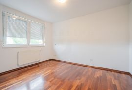 STAN, PRODAJA, ZAGREB, BLATO, 76 m2, 3-SOBAN, Novi Zagreb - Zapad, Appartamento