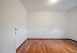 STAN, PRODAJA, ZAGREB, BLATO, 76 m2, 3-SOBAN, Novi Zagreb - Zapad, Appartamento