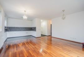 STAN, PRODAJA, ZAGREB, BLATO, 76 m2, 3-SOBAN, Novi Zagreb - Zapad, Appartamento