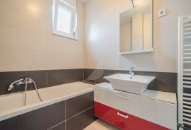 STAN, PRODAJA, ZAGREB, BLATO, 76 m2, 3-SOBAN, Novi Zagreb - Zapad, Appartamento