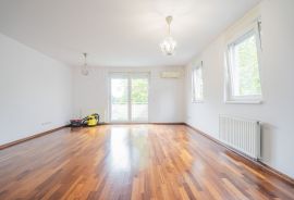 STAN, PRODAJA, ZAGREB, BLATO, 76 m2, 3-SOBAN, Novi Zagreb - Zapad, Appartement