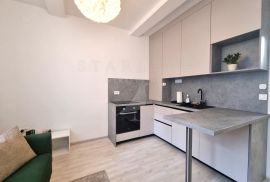 STAN, PRODAJA, ZAGREB, TREŠNJEVKA, 24 m2, 2-soban, Trešnjevka - Sjever, Apartamento