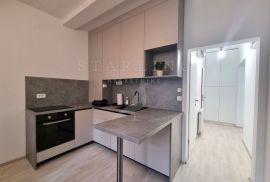 STAN, PRODAJA, ZAGREB, TREŠNJEVKA, 24 m2, 2-soban, Trešnjevka - Sjever, Appartamento