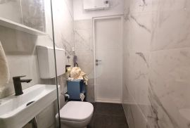 STAN, PRODAJA, ZAGREB, TREŠNJEVKA, 24 m2, 2-soban, Trešnjevka - Sjever, Appartment