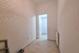 STAN, PRODAJA, ZAGREB, TREŠNJEVKA, 24 m2, 2-soban, Trešnjevka - Sjever, Appartement