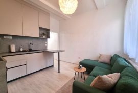 STAN, PRODAJA, ZAGREB, TREŠNJEVKA, 24 m2, 2-soban, Trešnjevka - Sjever, Appartment