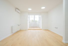 STAN, PRODAJA, ZAGREB, FOLNEGOVIĆEVO NASELJE, 70 m2, 4-SOBAN, Peščenica - Žitnjak, Appartment