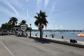 Zadar, Vir – Apartman A1 u prizemlju od 43,41 m2, Vir, Appartamento