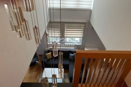 Smederevo - CENTAR - DUPLEX- LUX - 3.0 ID#22640, Smederevo, شقة