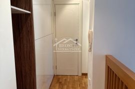 Smederevo - CENTAR - DUPLEX- LUX - 3.0 ID#22640, Smederevo, Daire