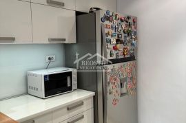 Smederevo - CENTAR - DUPLEX- LUX - 3.0 ID#22640, Smederevo, Flat