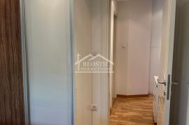 Smederevo - CENTAR - DUPLEX- LUX - 3.0 ID#22640, Smederevo, Appartment