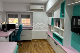 Smederevo - CENTAR - DUPLEX- LUX - 3.0 ID#22640, Smederevo, Daire