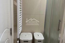 Smederevo - CENTAR - DUPLEX- LUX - 3.0 ID#22640, Smederevo, Apartamento