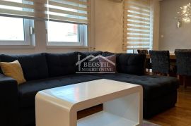 Smederevo - Centar - 3.0 ID#22640, Smederevo, Daire