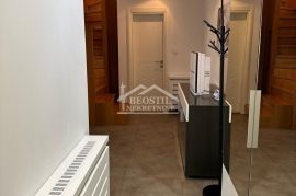 Smederevo - CENTAR - DUPLEX- LUX - 3.0 ID#22640, Smederevo, Apartamento