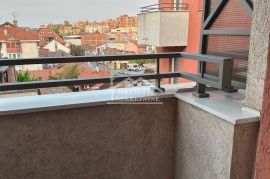 Smederevo - Centar - 3.0 ID#22640, Smederevo, Appartement