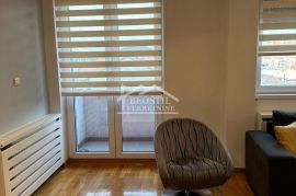 Smederevo - CENTAR - DUPLEX- LUX - 3.0 ID#22640, Smederevo, شقة