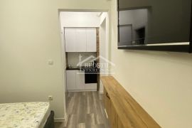 Vračar - Kalenić pijaca - 1.0 ID#22636, Vračar, Appartment