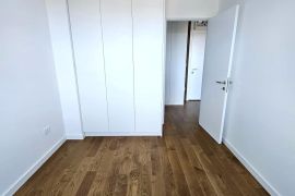 Kalvarija, lux, 46m2, 2.0, VI, cg, lift, garaža ID#1780, Zemun, Apartamento